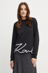 Buzo Karl Lagerfeld Buzo